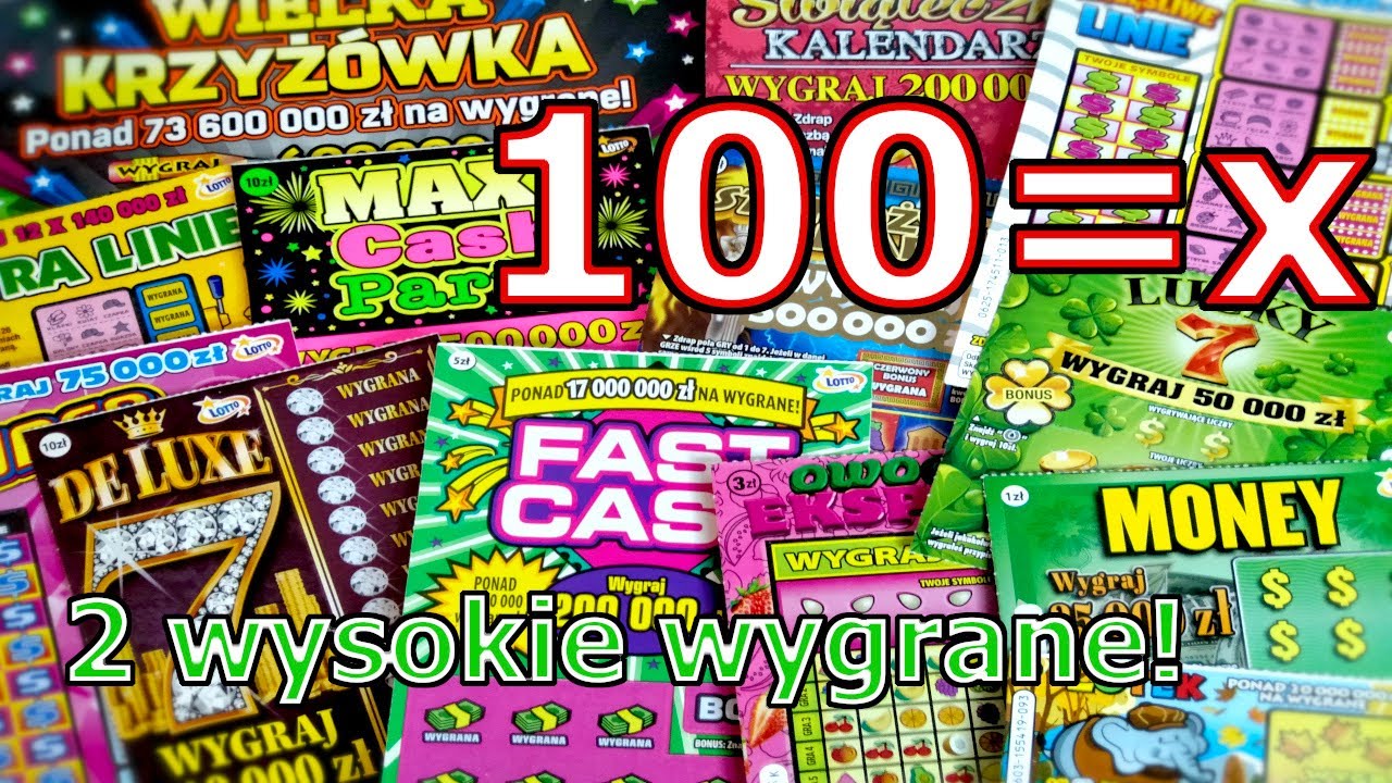 100=X ▶️ Seria 6; Odc.1; Powrót serii z przytupem❗️ Miks za 100 zł z dwiema pięknymi perełkami❗️🤩👆