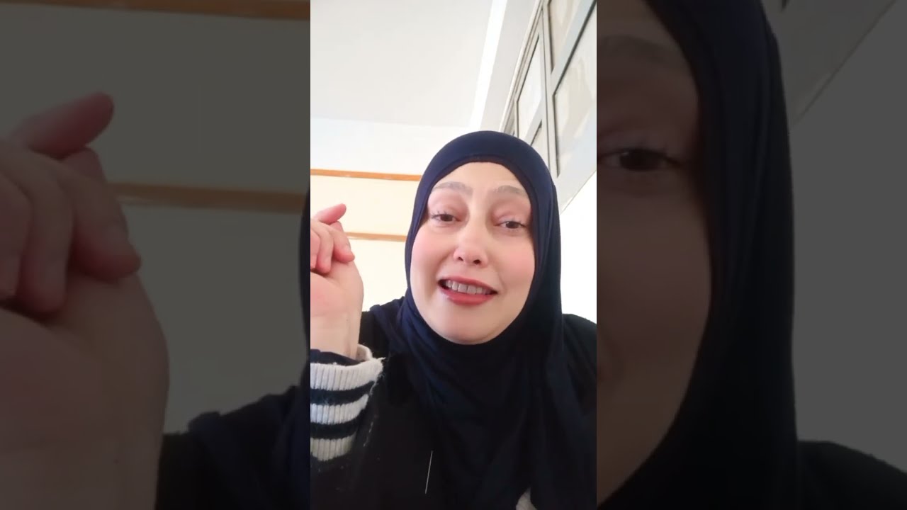 محمد الباز المنافق المعرض الفديو ده ليك ورد على الجهل وايه ديانه البهائم إلى بتقول عليها.