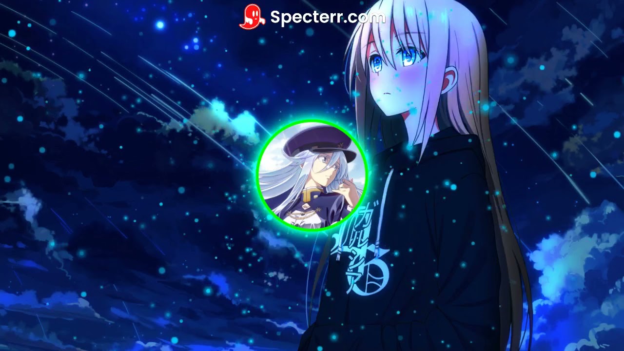 Nightcore -   All We Know Is Falling