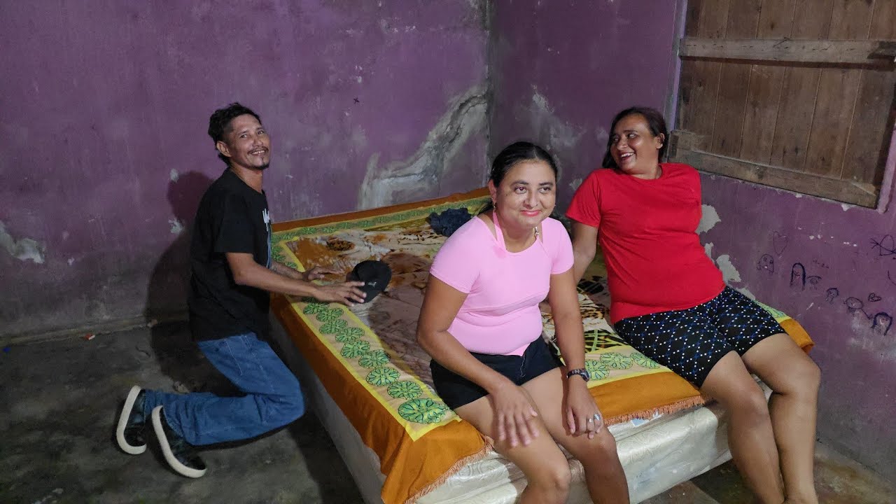 #celio esta en oración para que no se den más problemas con los #rtcitos 🥰