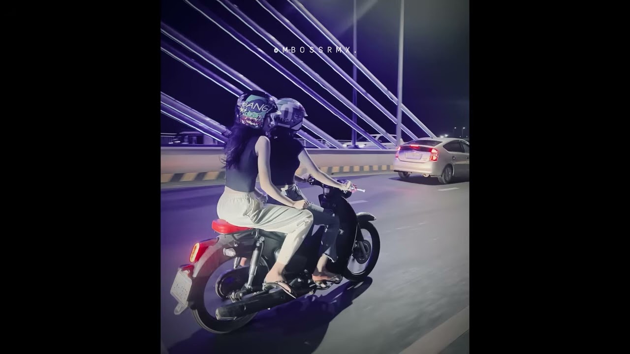 Remix 💊 Sad ម៉ាទំហឹង TikTok VIP Funky _ Techno Old Style Khmer _ China Sad Song Remix ( Nonstop3)