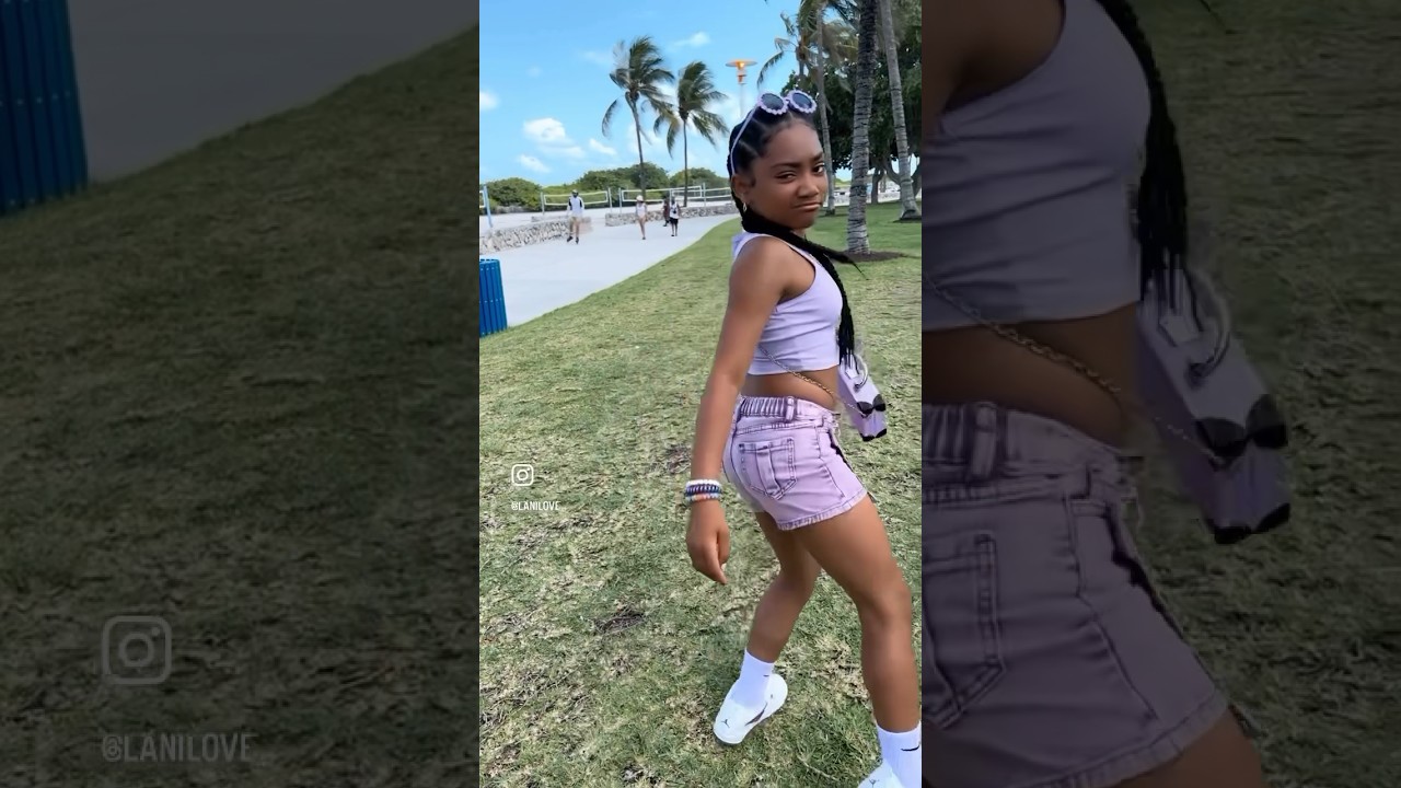 Ayeee 😂😂 #shorts #trending