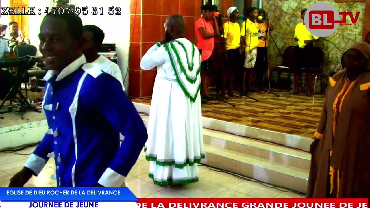 EGLISE DE DIEU ROCHER DE LA DELIVRANCE🔥🔥🔥🔥🔥🔥🔥🔥🔥🔥🔥🔥🔥🔥🔥🔥🔥🔥