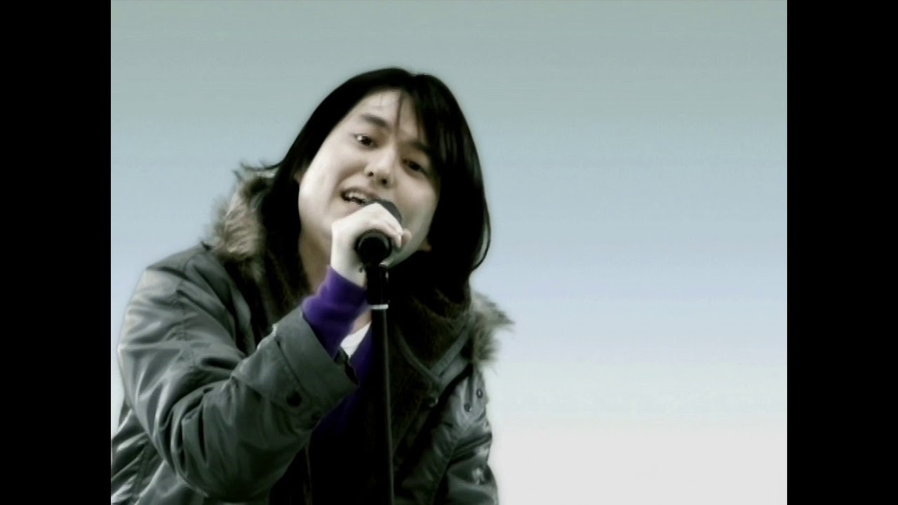 100s / 希望