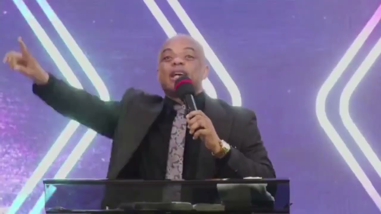 Change Your Mental Pictures