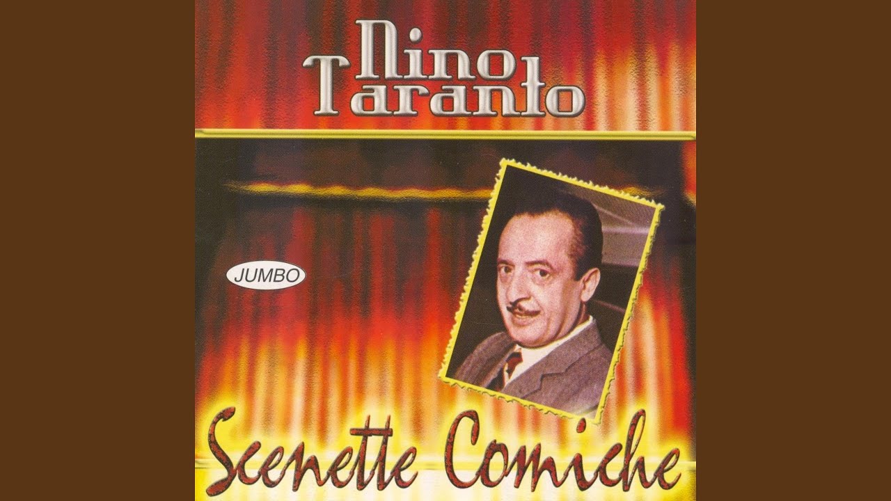 Don Anselmo e Don Felice