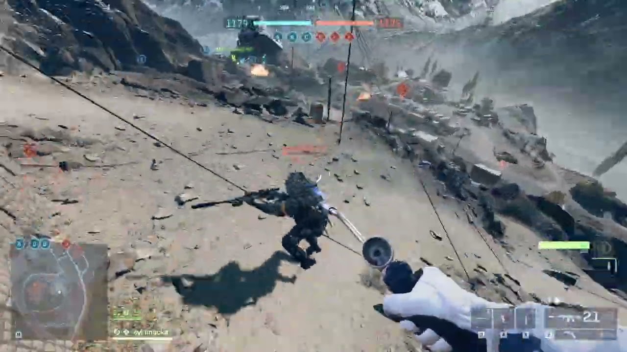 SEXKILL 2