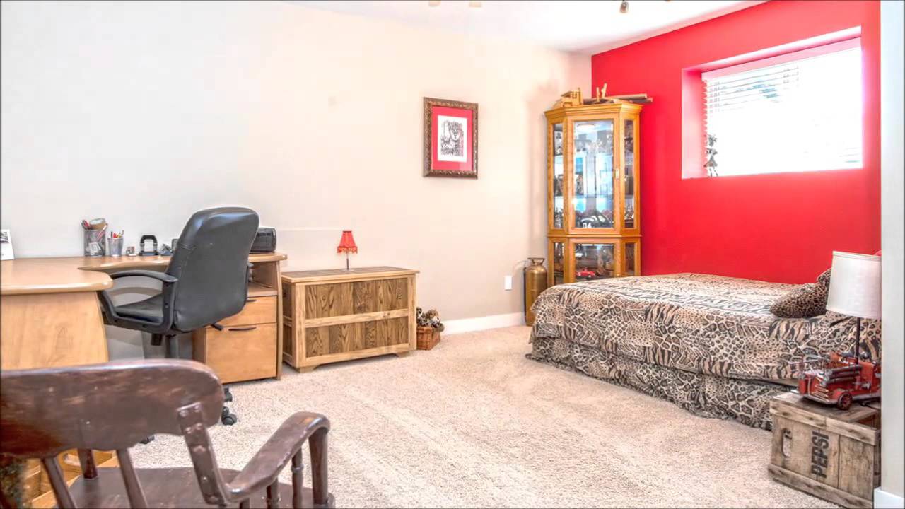 5405 YEW RD, SECHELT, BC