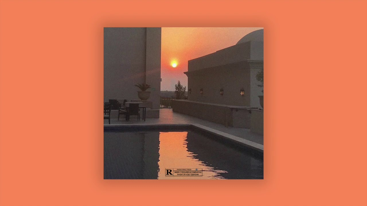 [FREE FOR PROFIT] icytwat x playboi carti type beat - reborn