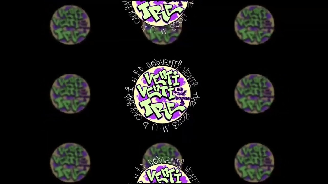 M U P - VENTI VENTI TRE (studio V)