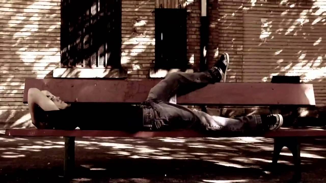 ANGEL OCRAY & ISUSKO - EL CONSEJITO VIDEOCLIP