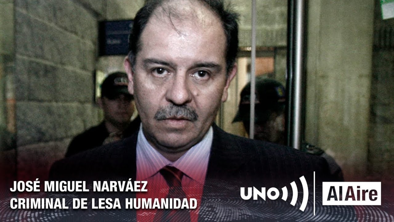 Exsubdirector del DAS, José Narváez, C0NDENAD0 por T0RTUR4 psicológica a periodista Claudia Duque