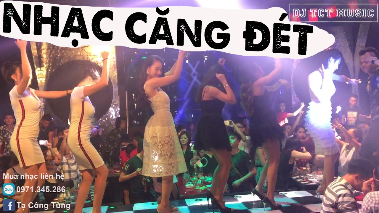 NONSTOP VIỆT MIX 2022 TẠM BIỆT 2021 / DJ TCT MUSIC TẶNG FAN DOWNLOAD / TRACK NHẠC BAY PHÒNG HAY NHẤT