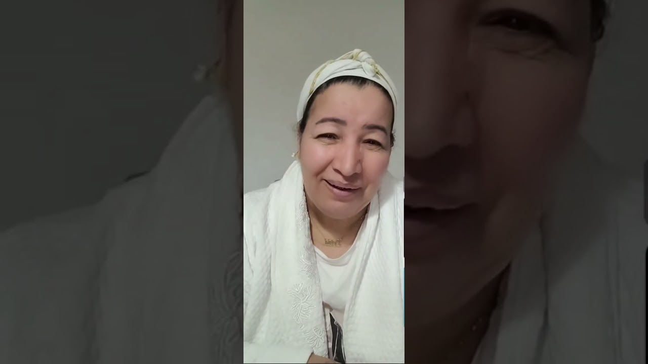 موت ضحك مع خالتو تحملت مسؤلية ماما وانا مقداش عليها تعقدت من الوراق تعقدت من المسؤولية عيت وتقهرت