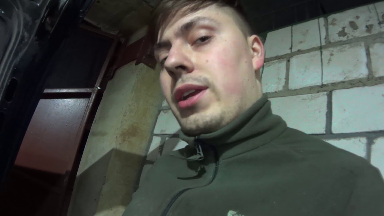 e30 street legal - s27(3) кондей +интеркулер + пайпы