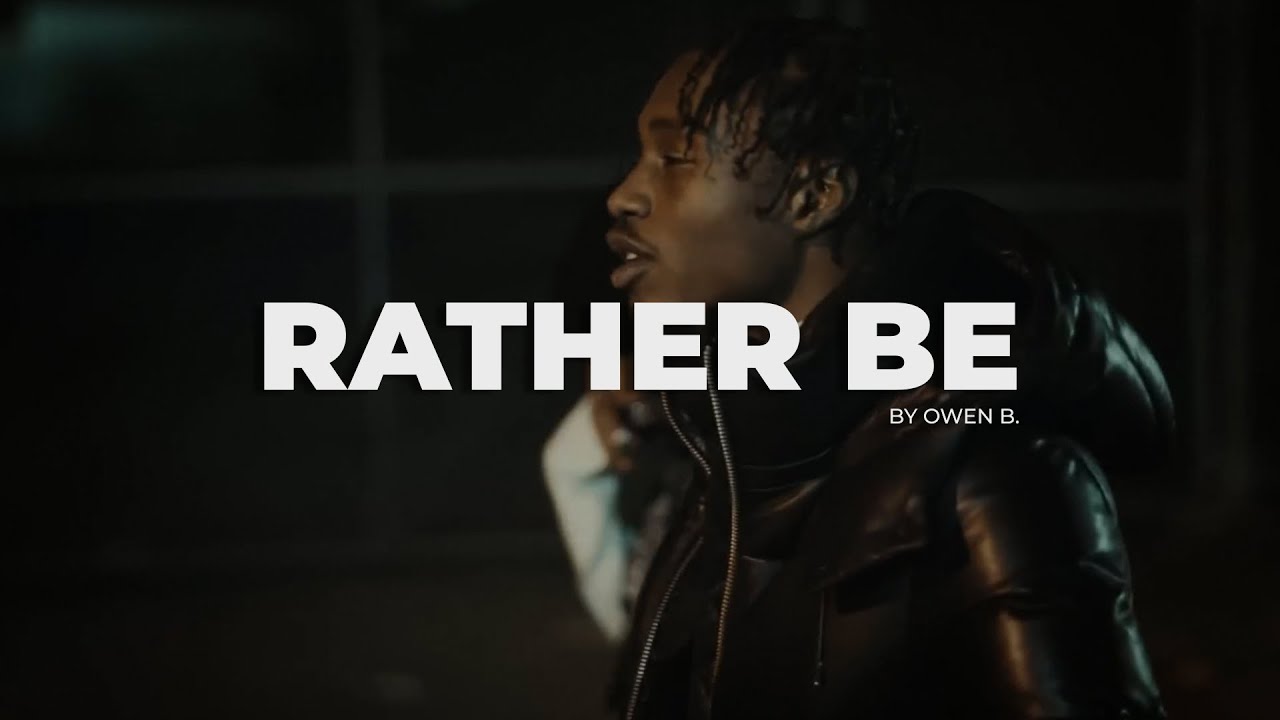 [FREE] Lil Tjay x Stunna Gambino Type Beat - 