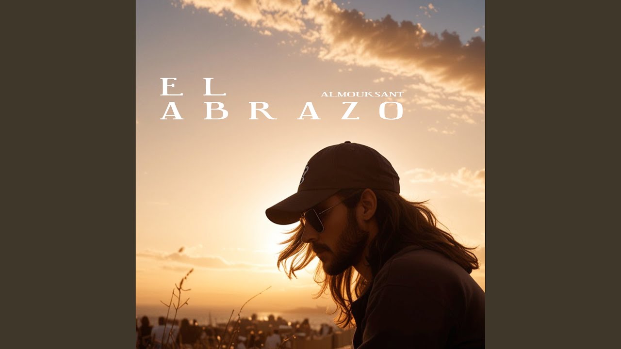 El Abrazo