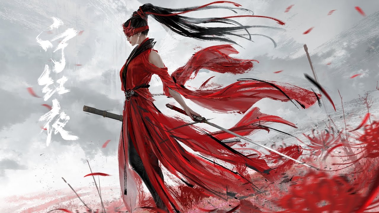 MADE OF AIR | Beautiful Epic Orchestral Music Mix by 