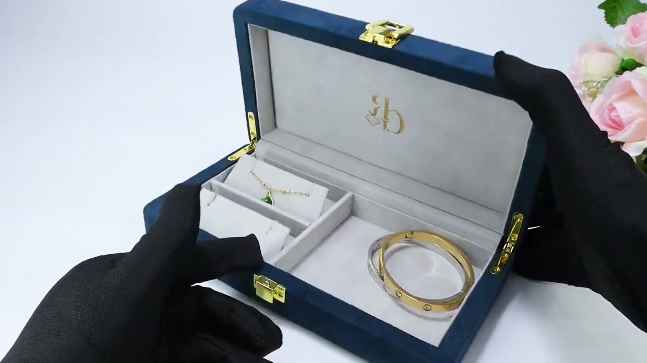 best jewelry boxes on amazon,best jewelry in canada,a jewelry maker,