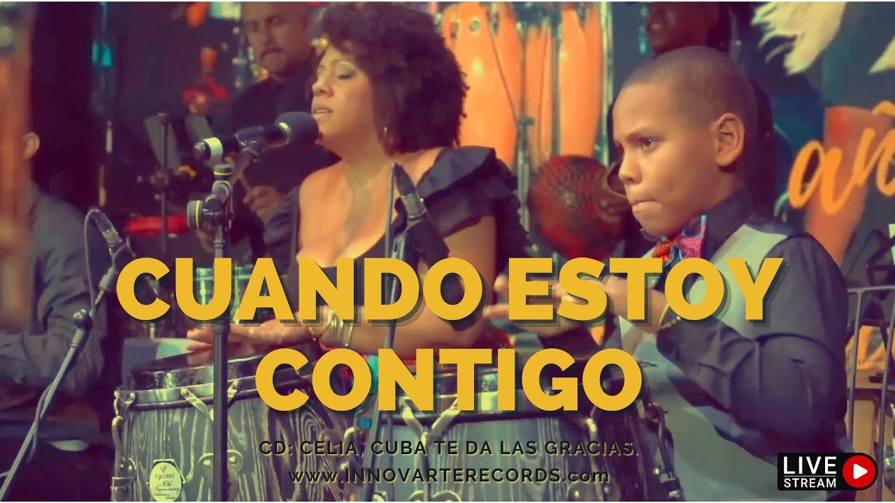 Cuando estoy contigo. Blu-Ray HOTEL VICTORIA