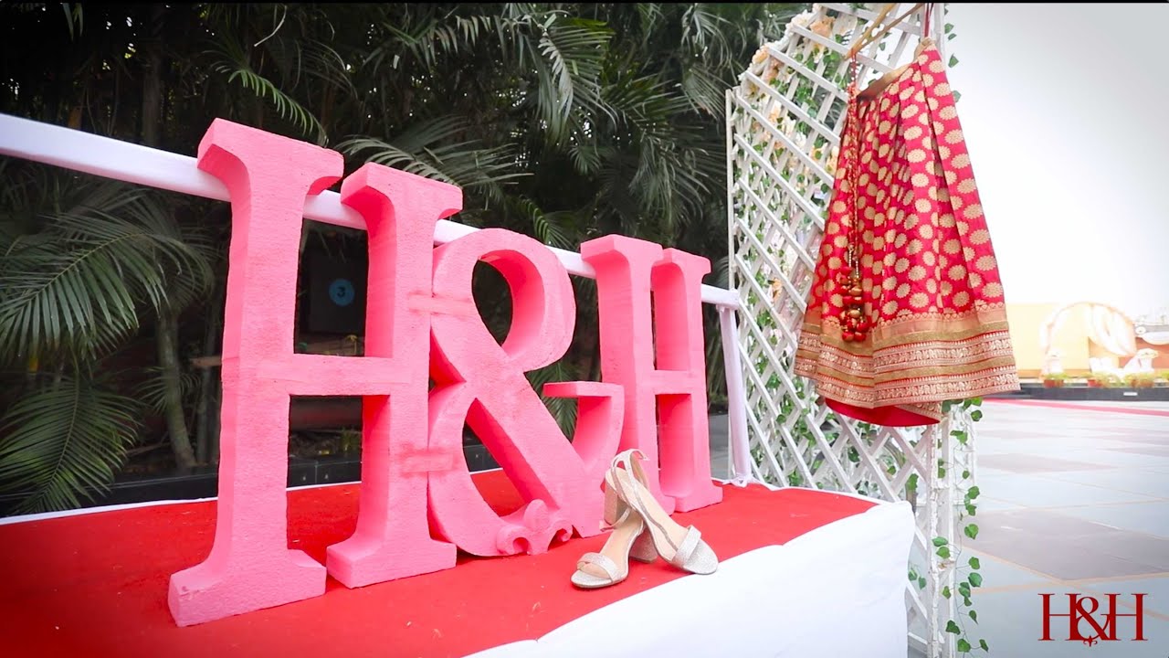#HnHKiShaadi 23.12.2019 Coming Soon!
