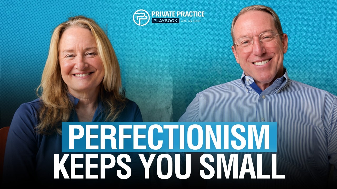 What 40 Years in Business Will Teach You