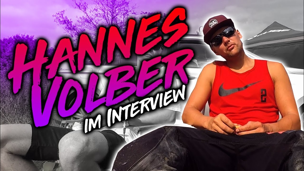 20plusZwei | MXTalk | HANNES VOLBER