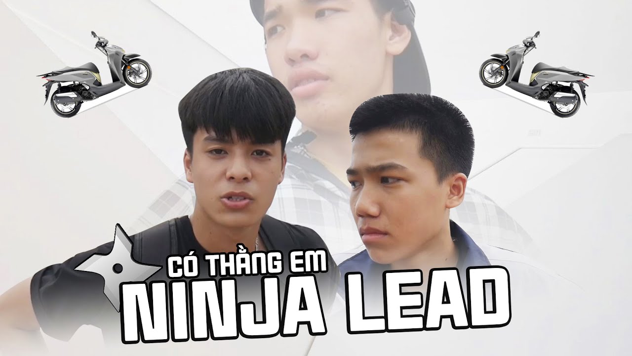 Đừng Tin Tưởng Thằng Em Của Bạn... | Hieu Kia