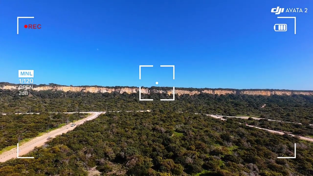 Fonte da Telha