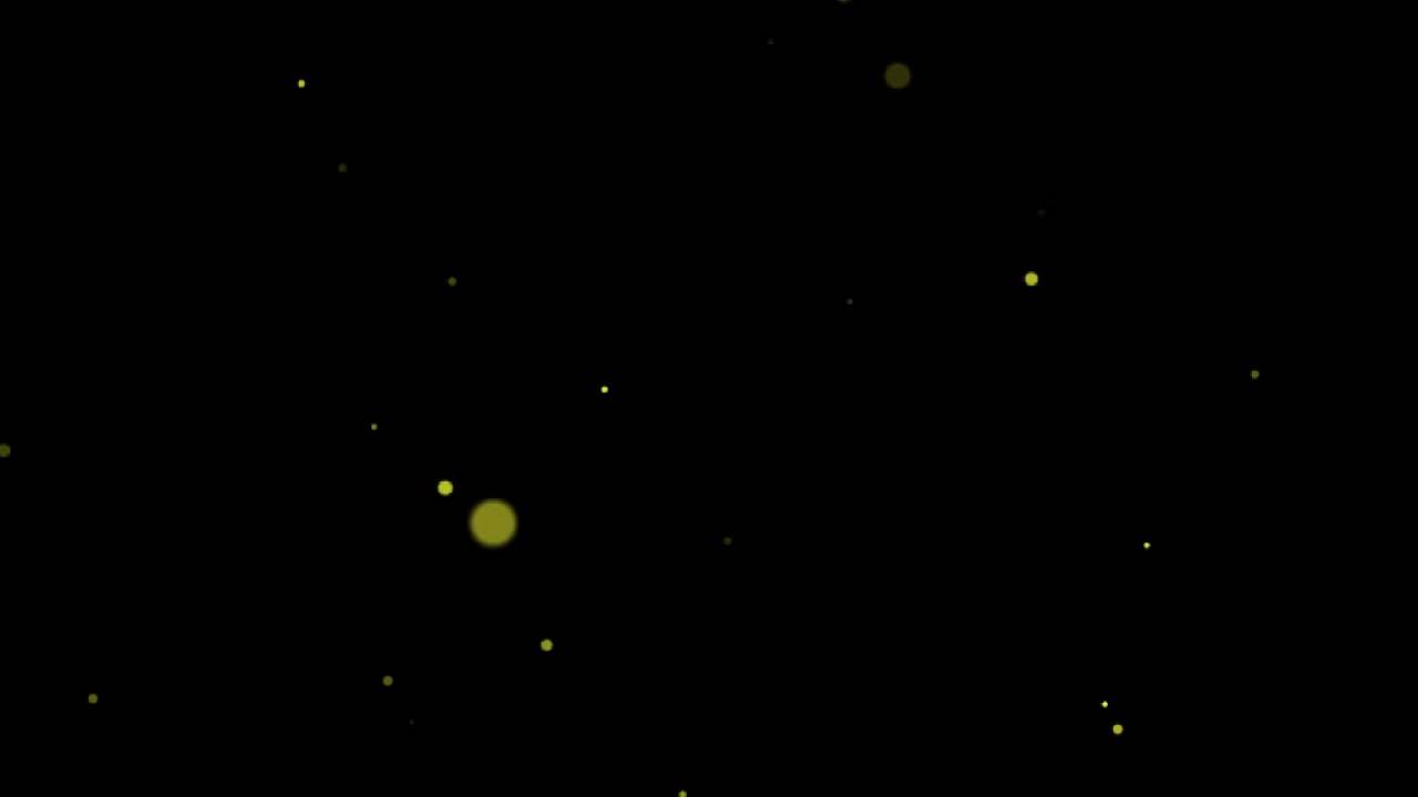 OpenGL 4.4 Lights