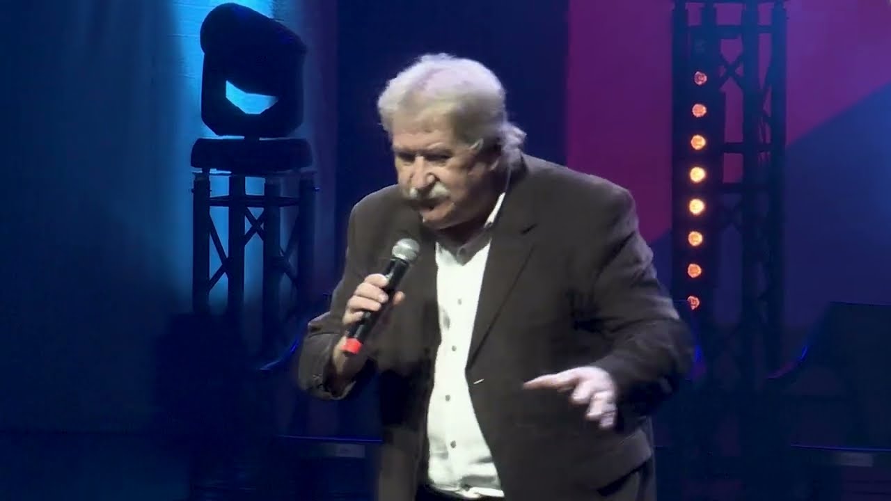 Jan Wojdak - 