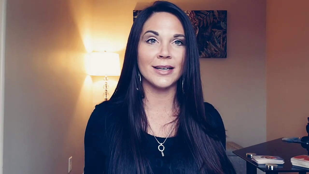 SAGITTARIUS, YOU FEEL IT COMING? I KNOW YOU DO 😉 MID-JANUARY TAROT READING.