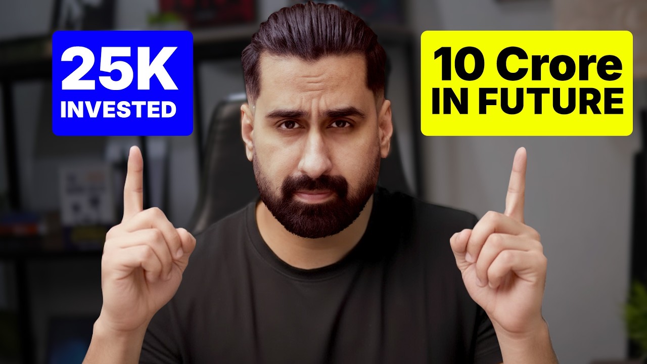 Why Investing Will Never Make You Rich in Pakistan