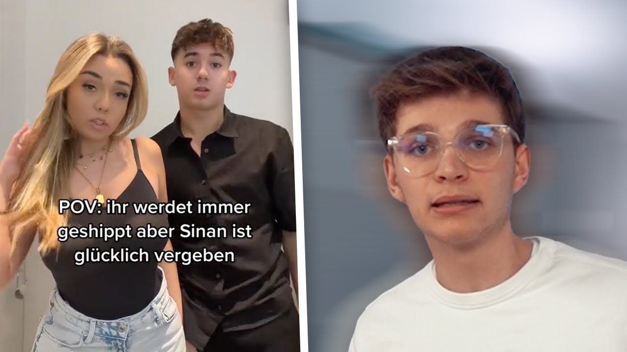 NUR 