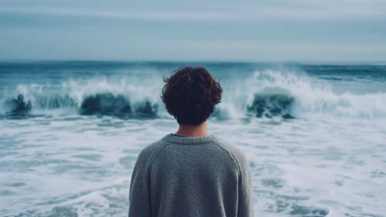 Klauns Pico - Patiesi (Pagalma versija)