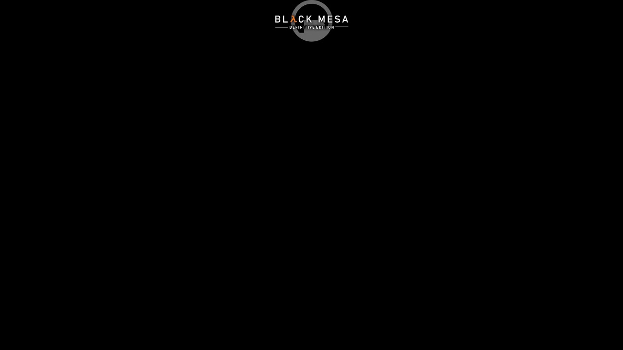 СТРИМ SHORT | ПРОХОЖДЕНИЕ Black Mesa (Half-Life)