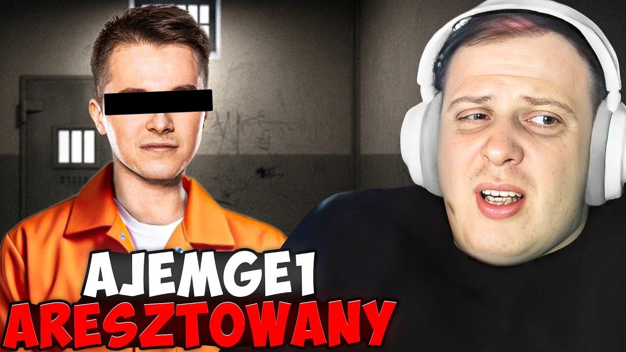 NITRO O ARESZTOWANIU AJEMGE1