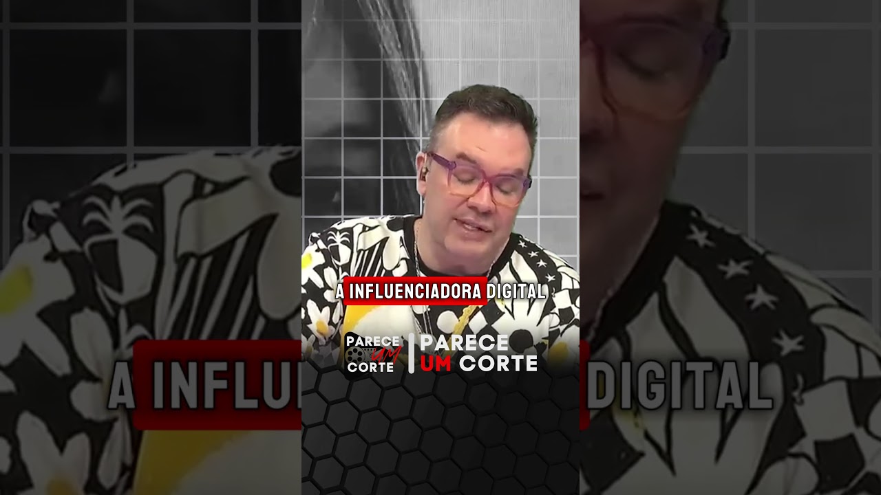 🚨 Felipeh Campos Exp&otilde;e a Pol&ecirc;mica de Isabel Veloso: Golpe ou Verdade Sobre o C&acirc;ncer Terminal? 😱
