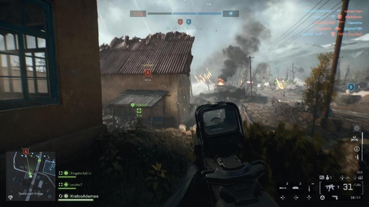 Battlefield 6_20251014230304