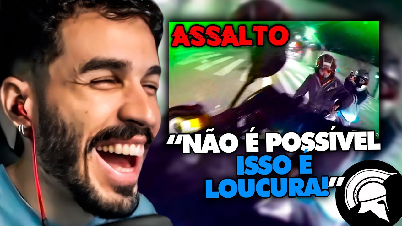 STAG REAGE: OBSERVAÇÕES DIÁRIAS (EP. 259) - XRACING | Clipes do Stag