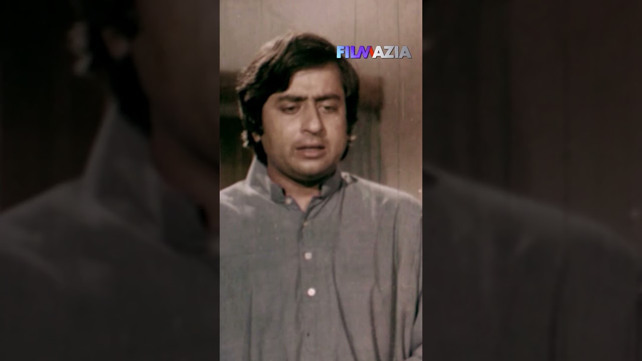 Ya Kis Ka Khat Ha, Shama, Muhammad Ali, Zeba, Waheed Murad, Babra Sharif, Nadeem, Pakistani Movies,