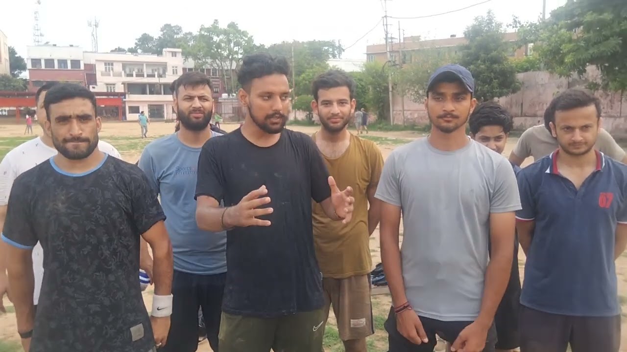 Dogra Defence Academy Jammu Top No.l Academy J&k All Defence training and paramilitary training 🇮🇳🇮🇳