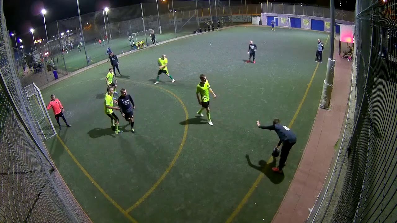 FC ARIVAPAK 2 &ndash; DVL Express