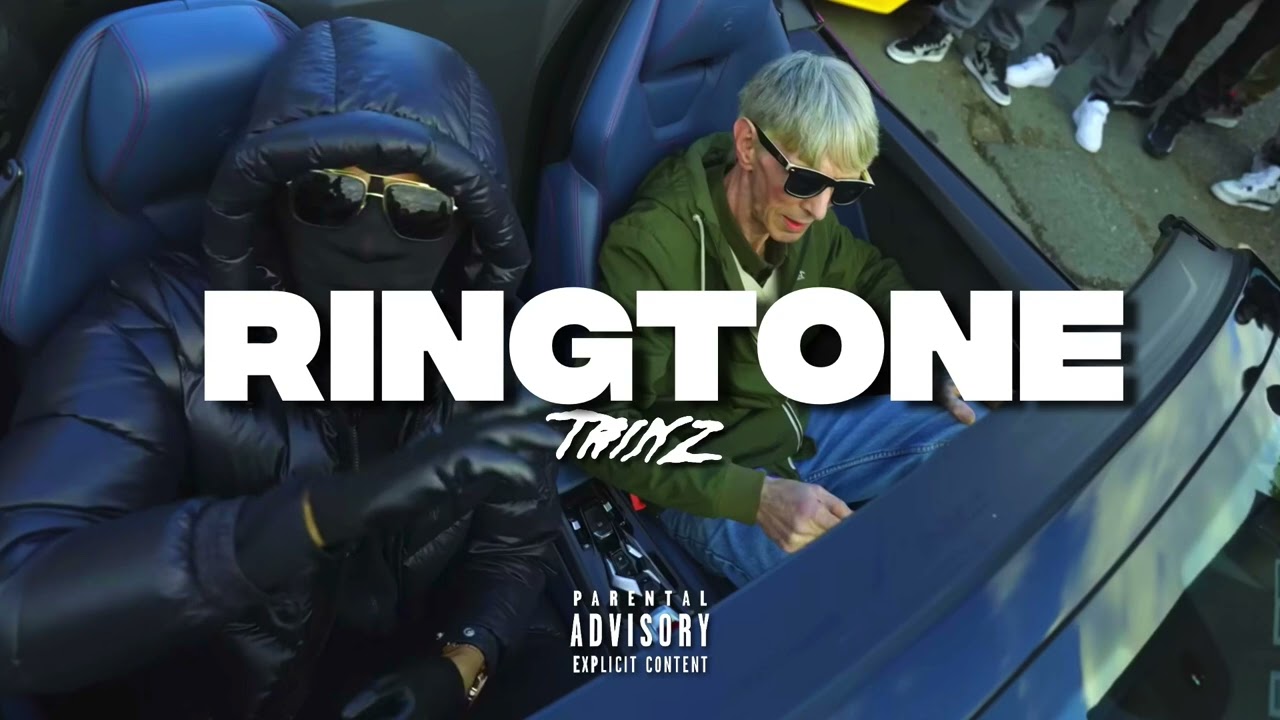 Kenzo x Meekz x Tunde Type Beat - 