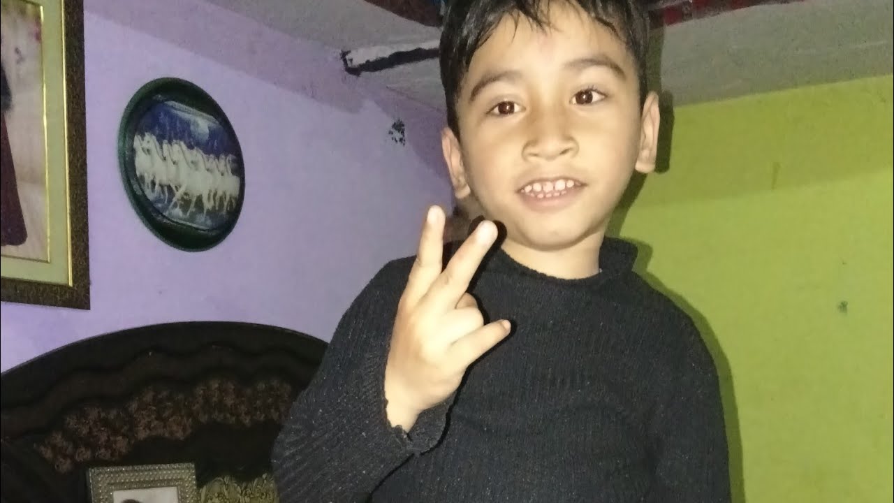 #youtube #daliyvlog #chitrarawatvlog aaj shivansh ne ki ek chhoti se kosis vlog banane ki😁❤️❣️