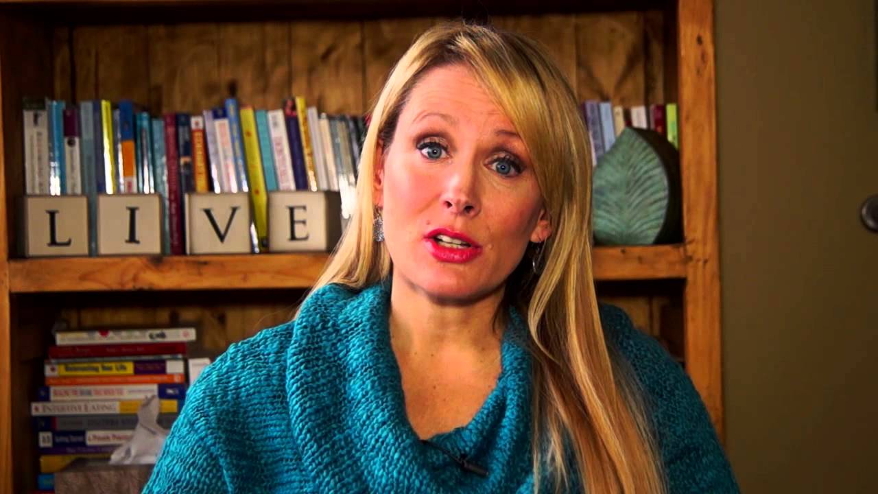 Ask Julie: Is Social Withdrawal And Lack Of Connection Due To Depression?