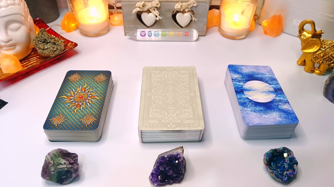 🪶🦉QUÉ NECESITAS SABER EN ESTE MOMENTO?🪔Tarot atemporal /interactivo 