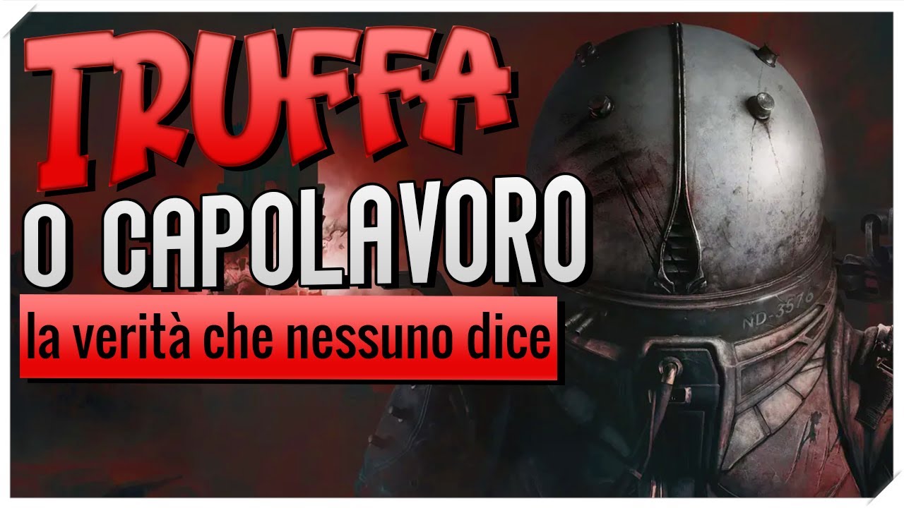 Chronos The New Dawn - Vale La Pena Comprarlo?