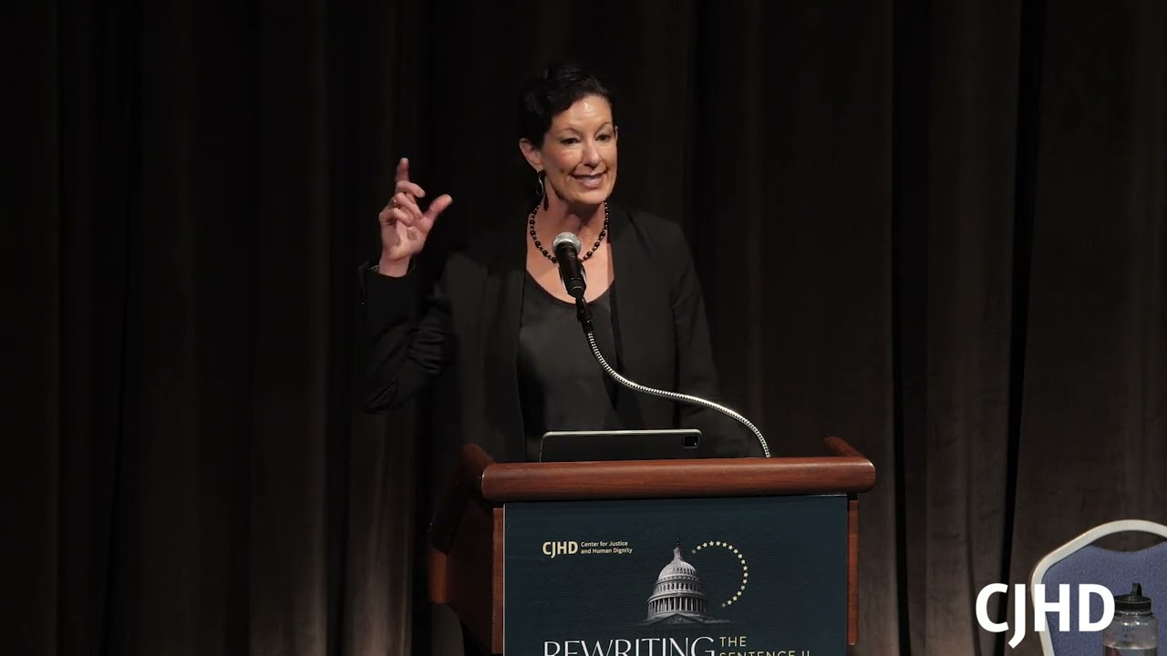 Bureau of Prisons: Prospects for Reform
