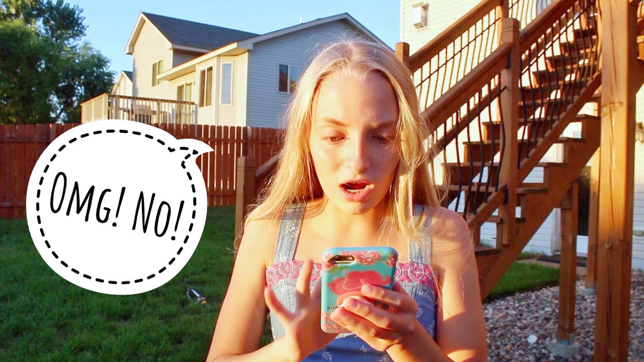 Instagram Джайдин был взломан!